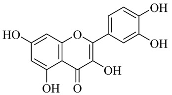 graphic file with name molecules-27-00775-i129.jpg