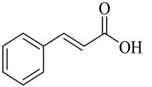 graphic file with name molecules-27-00775-i135.jpg