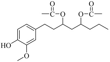 graphic file with name molecules-27-00775-i022.jpg