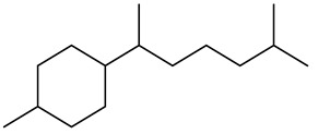 graphic file with name molecules-27-00775-i098.jpg