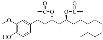 graphic file with name molecules-27-00775-i016.jpg