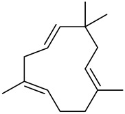 graphic file with name molecules-27-00775-i113.jpg