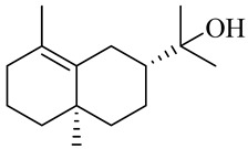 graphic file with name molecules-27-00775-i118.jpg