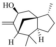 graphic file with name molecules-27-00775-i093.jpg