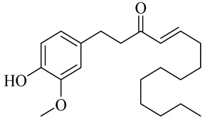 graphic file with name molecules-27-00775-i006.jpg