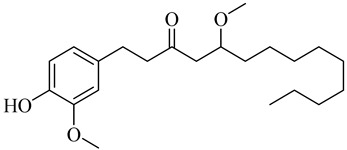 graphic file with name molecules-27-00775-i020.jpg