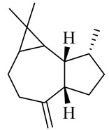 graphic file with name molecules-27-00775-i076.jpg