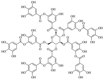 graphic file with name molecules-27-00775-i139.jpg