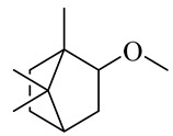 graphic file with name molecules-27-00775-i041.jpg