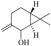 graphic file with name molecules-27-00775-i039.jpg