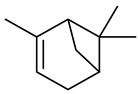 graphic file with name molecules-27-00775-i029.jpg