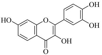 graphic file with name molecules-27-00775-i126.jpg