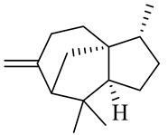 graphic file with name molecules-27-00775-i100.jpg