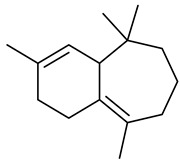 graphic file with name molecules-27-00775-i077.jpg