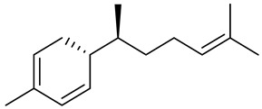 graphic file with name molecules-27-00775-i079.jpg