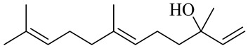 graphic file with name molecules-27-00775-i064.jpg