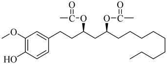 graphic file with name molecules-27-00775-i018.jpg