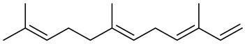 graphic file with name molecules-27-00775-i080.jpg