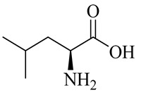 graphic file with name molecules-27-00775-i151.jpg