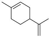 graphic file with name molecules-27-00775-i059.jpg