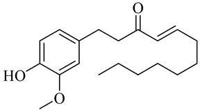 graphic file with name molecules-27-00775-i005.jpg