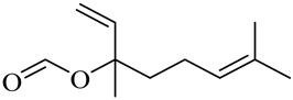 graphic file with name molecules-27-00775-i068.jpg