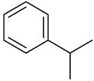 graphic file with name molecules-27-00775-i161.jpg