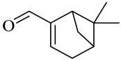 graphic file with name molecules-27-00775-i047.jpg