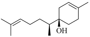 graphic file with name molecules-27-00775-i107.jpg