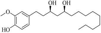 graphic file with name molecules-27-00775-i017.jpg