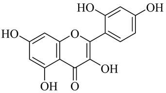 graphic file with name molecules-27-00775-i127.jpg