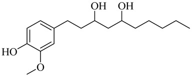 graphic file with name molecules-27-00775-i021.jpg