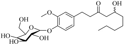 graphic file with name molecules-27-00775-i146.jpg