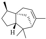 graphic file with name molecules-27-00775-i092.jpg