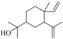 graphic file with name molecules-27-00775-i104.jpg