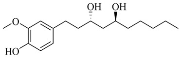 graphic file with name molecules-27-00775-i007.jpg