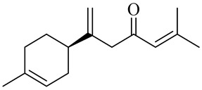 graphic file with name molecules-27-00775-i105.jpg