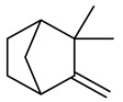 graphic file with name molecules-27-00775-i030.jpg