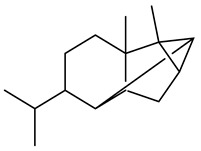 graphic file with name molecules-27-00775-i054.jpg