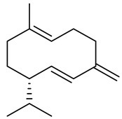 graphic file with name molecules-27-00775-i114.jpg