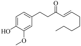 graphic file with name molecules-27-00775-i004.jpg