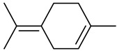 graphic file with name molecules-27-00775-i037.jpg