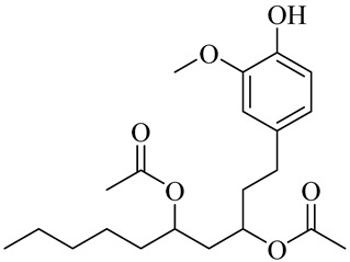 graphic file with name molecules-27-00775-i024.jpg