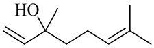 graphic file with name molecules-27-00775-i038.jpg