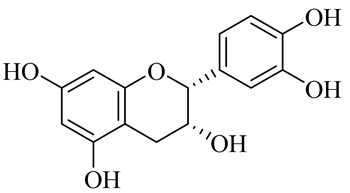 graphic file with name molecules-27-00775-i130.jpg