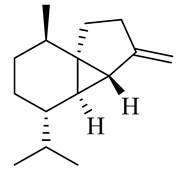 graphic file with name molecules-27-00775-i073.jpg