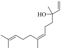 graphic file with name molecules-27-00775-i103.jpg