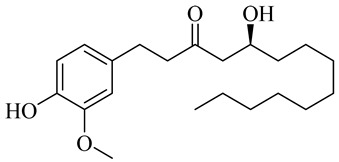 graphic file with name molecules-27-00775-i003.jpg