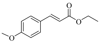 graphic file with name molecules-27-00775-i142.jpg