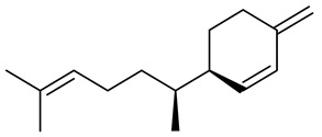 graphic file with name molecules-27-00775-i082.jpg